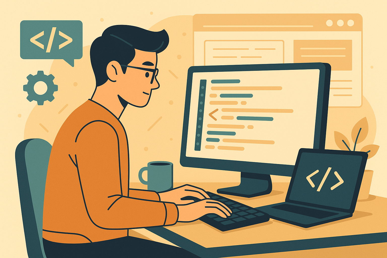 企业业财税一体化能如何帮助中小企业降低运营成本与风险？