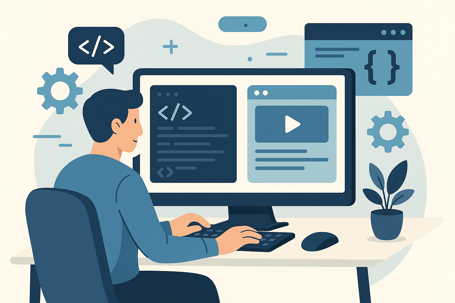 出差费用报销系统的实施费用与潜在成本节约有多大？