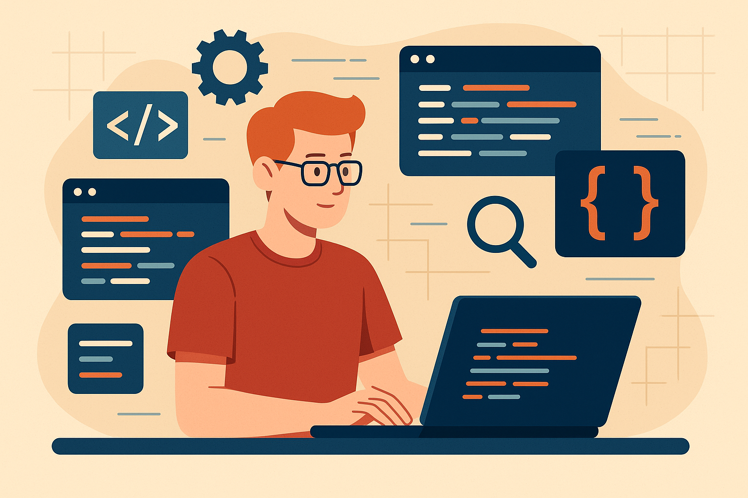 公司差旅系统能否帮助企业实现预算控制和审批流程优化？