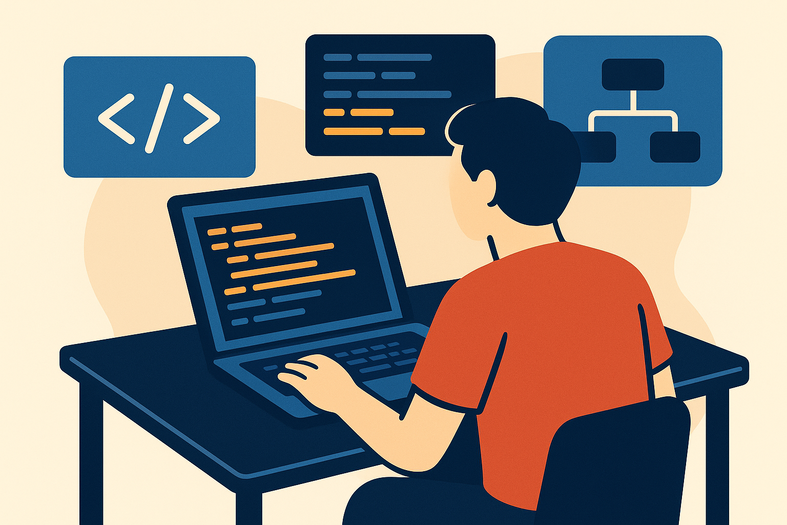 企业差旅供应商最佳实践：合思帮你降低差旅风险