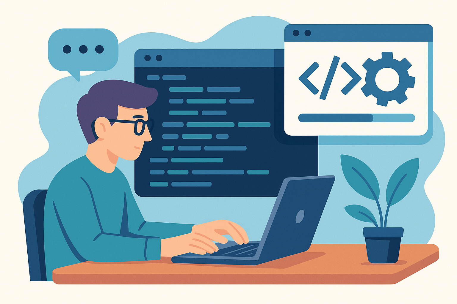 合思揭示差旅服务供应商的秘密：提高出差效率的关键