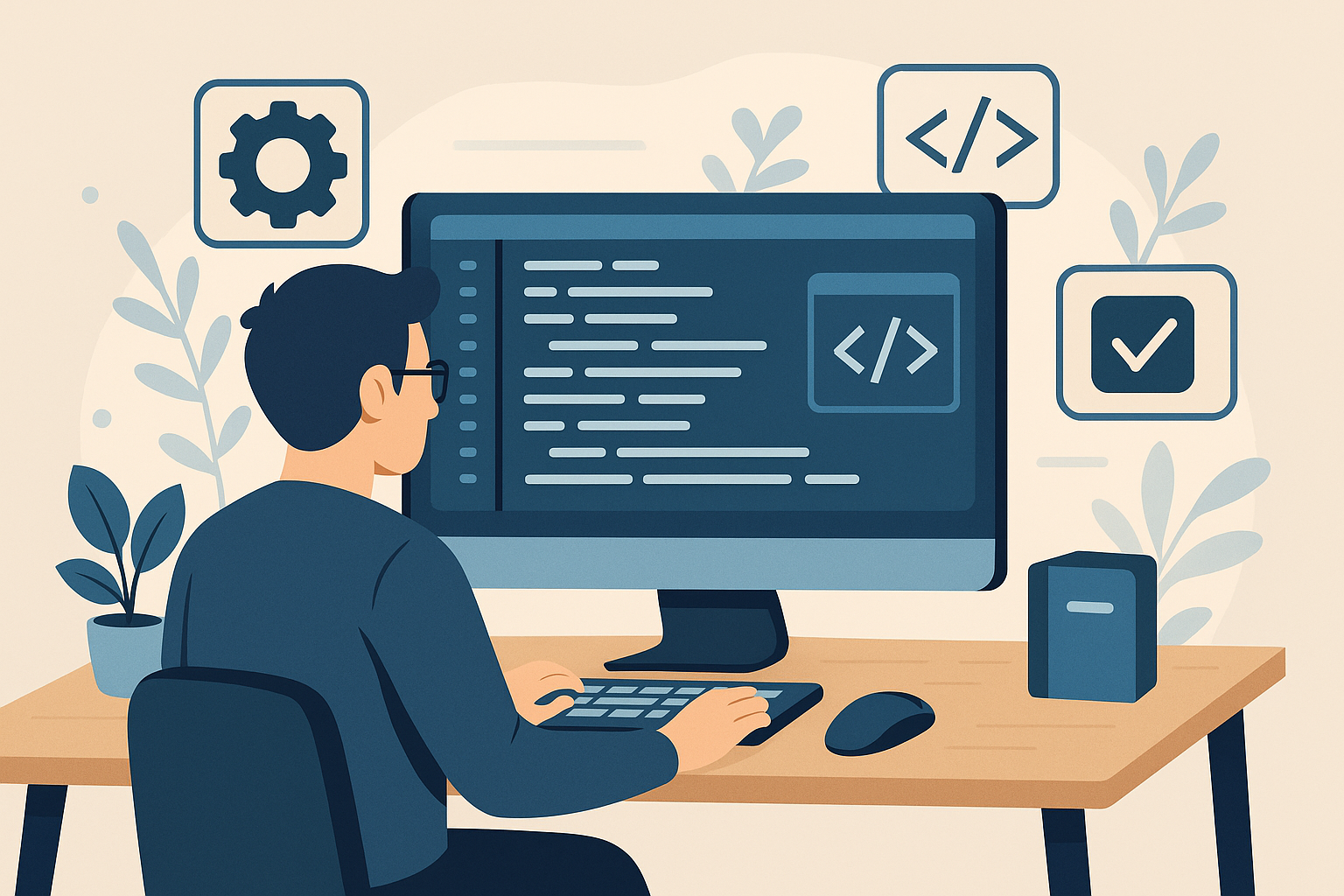 2025年最佳员工差旅管理工具推荐，合思帮你优化选择