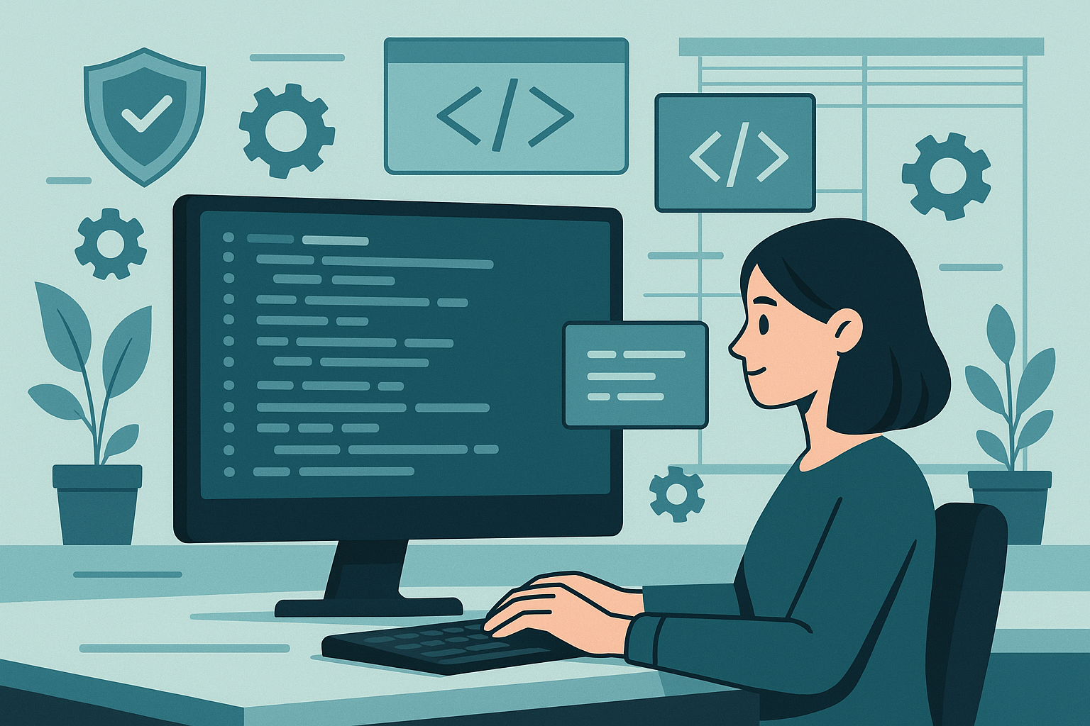 提升企业财务管理效率的最佳选择：合思财务预算系统