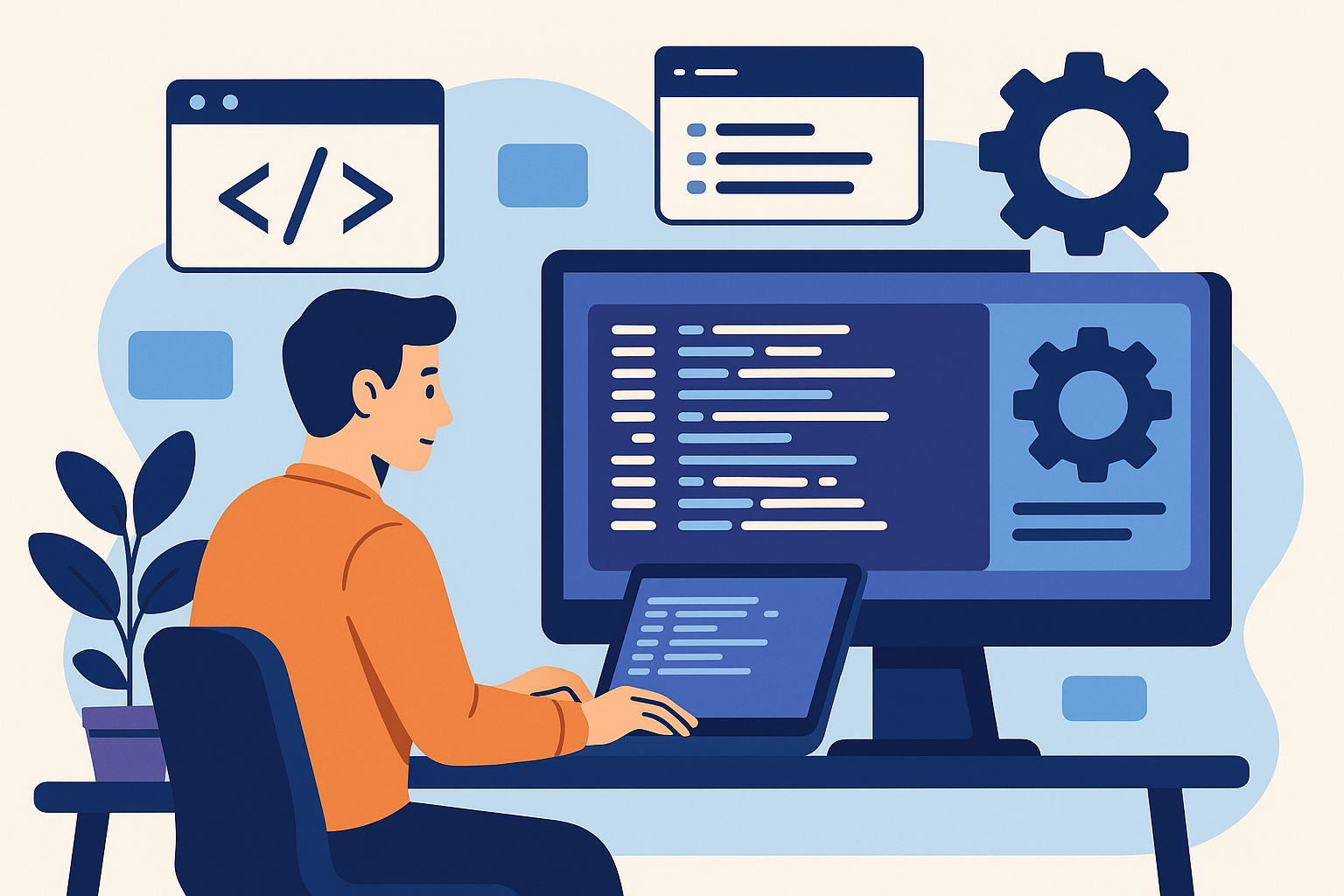 合思带您探索好用的差旅管理趋势与技巧