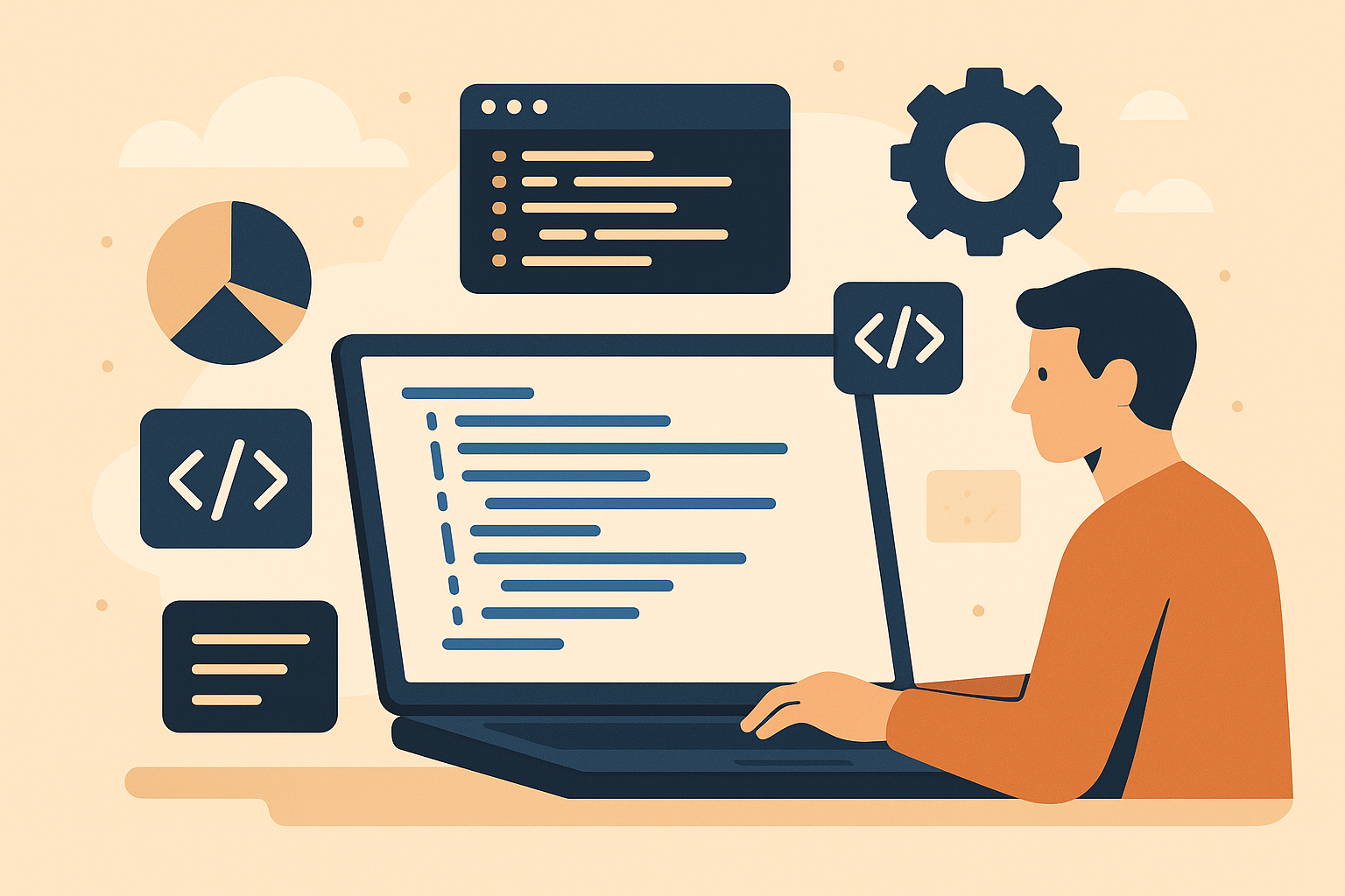 什么是差旅公司？合思助您轻松搞懂差旅行业