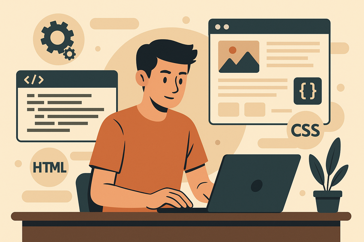 差旅计划表生成器：快速制定完美出行方案-合思