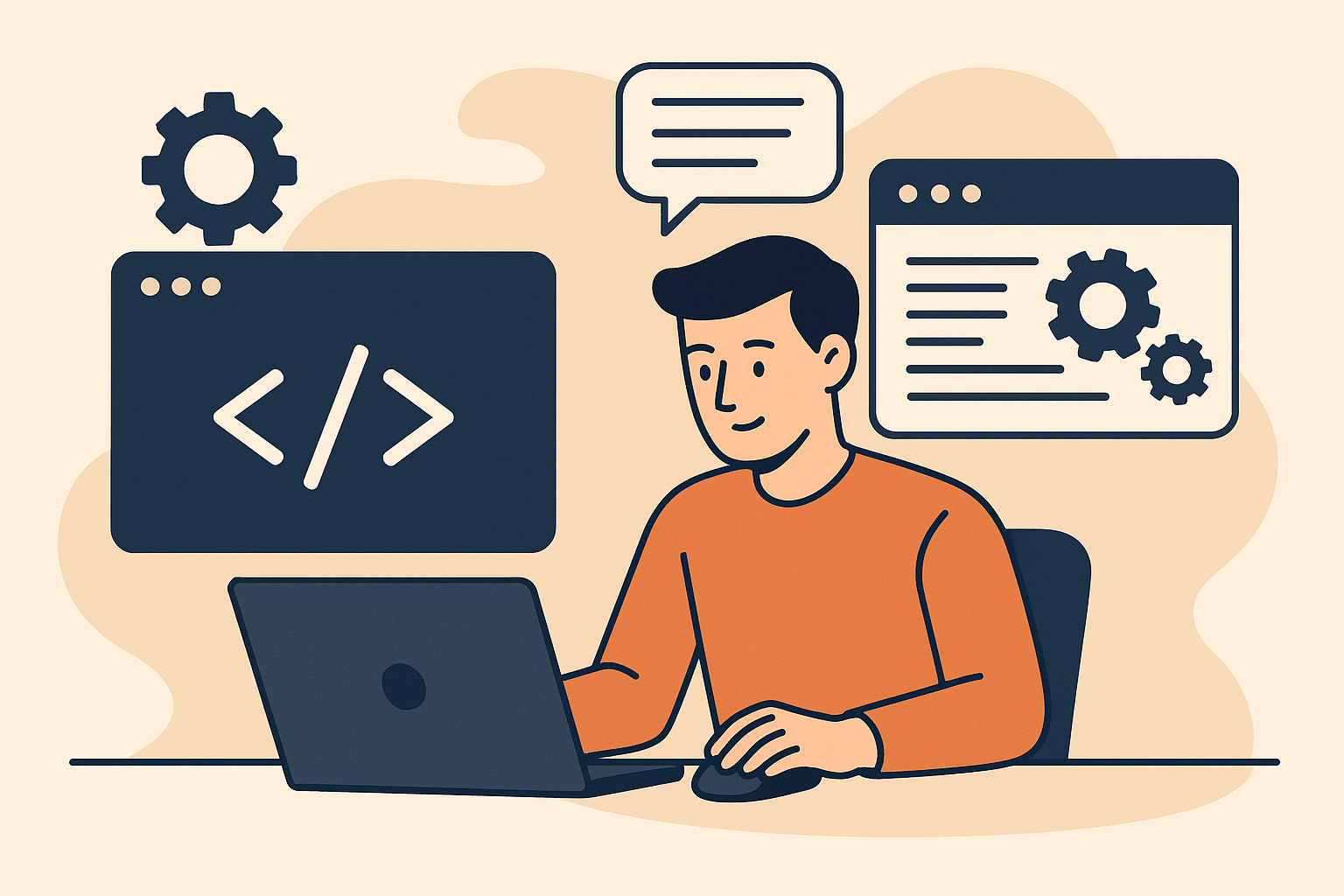 差旅审批单的最佳实践，合思为企业保驾护航