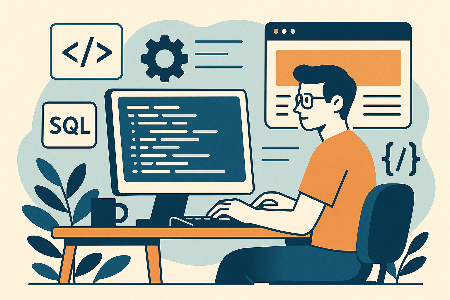 如何选择合适的差旅管理方法？合思为你解答