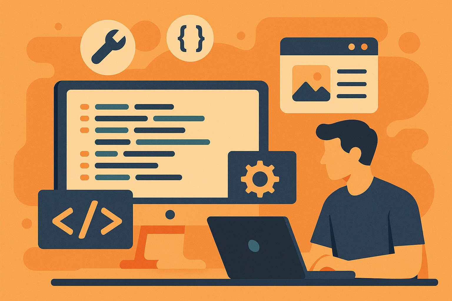 差旅系统比较：合思带来的全新出行管理体验