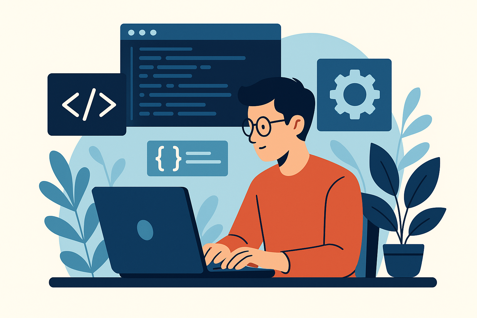 差旅企业的发展现状与未来预测：你不可错过的趋势