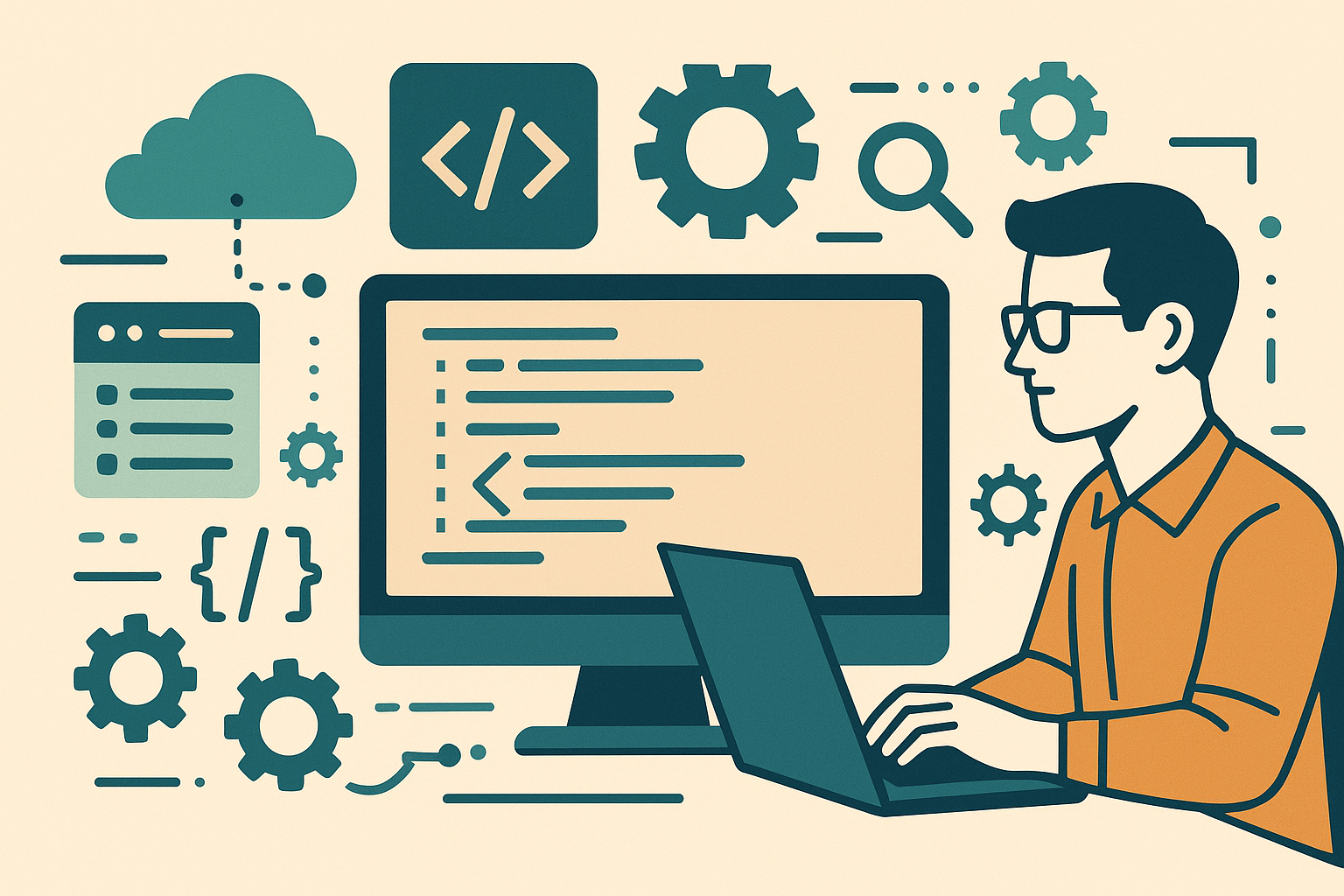 财务管理全面预算系统对中小企业的影响与对策