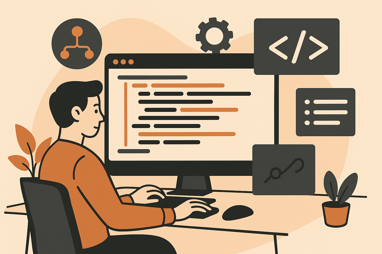 报销系统的软件对比：哪款最适合你的公司？