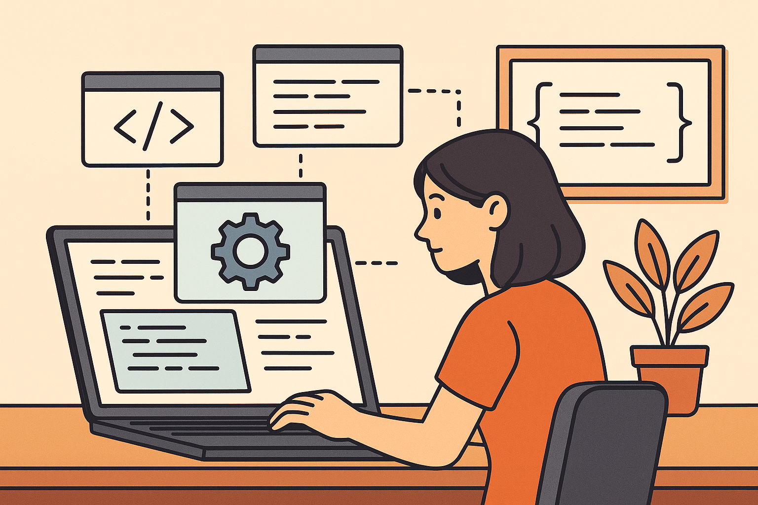 优化项目预算管控系统的五大要素