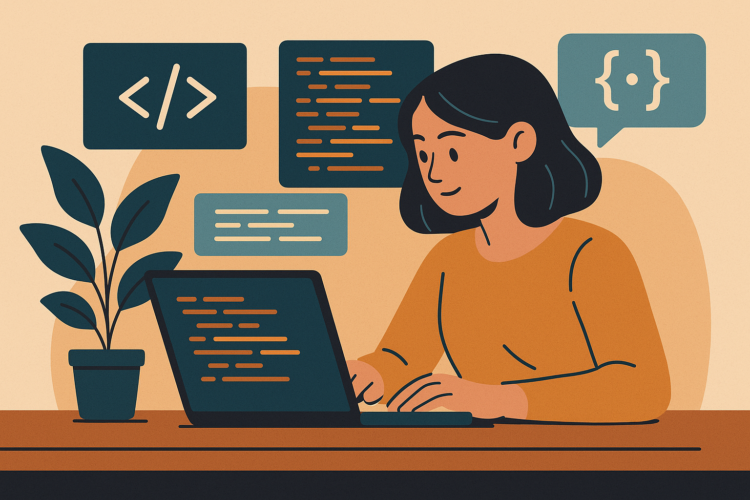 帮企业做差旅的公司中的成功案例分享有哪些？