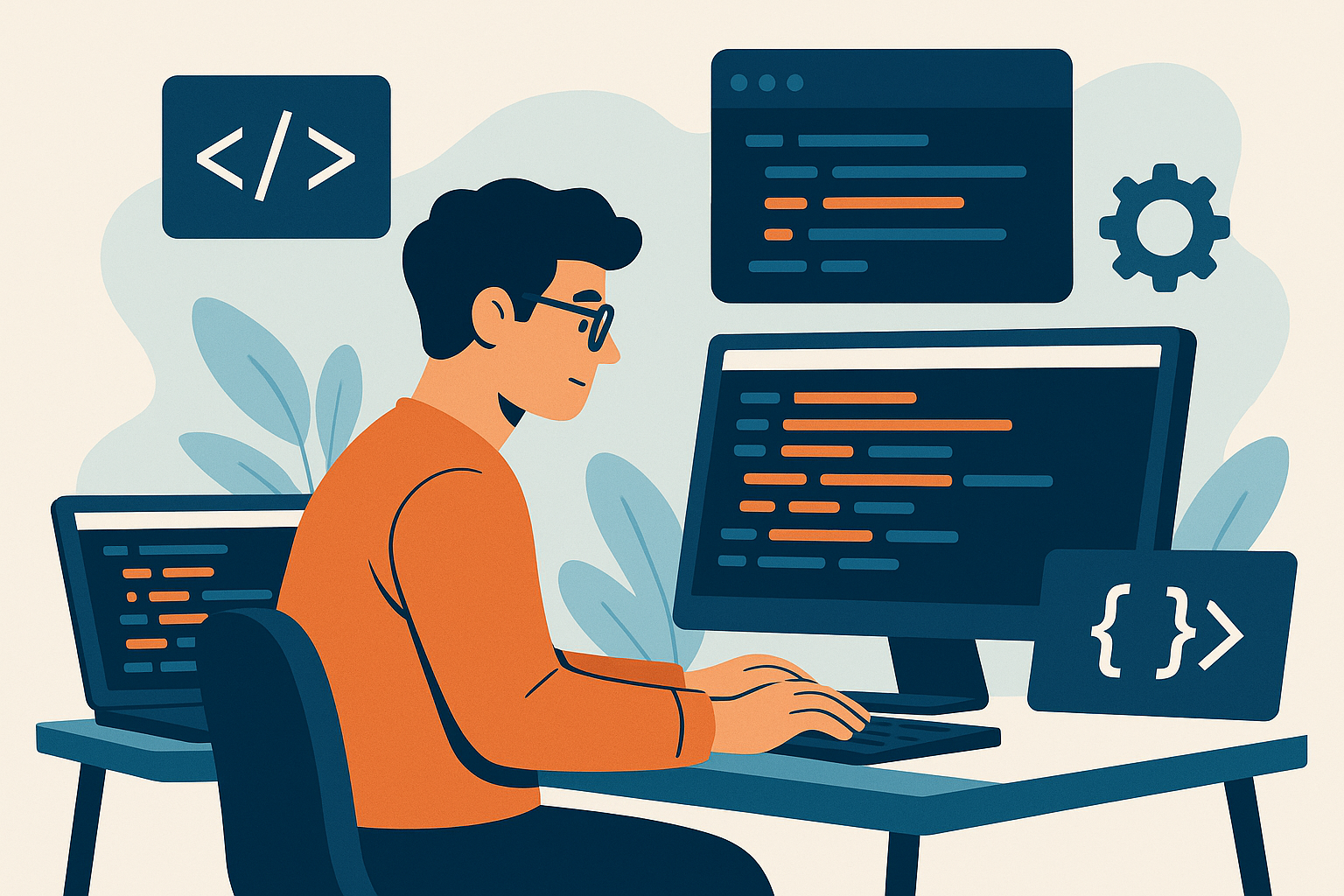 合思：您可信赖的公司差旅服务商，见证成功的案例分析