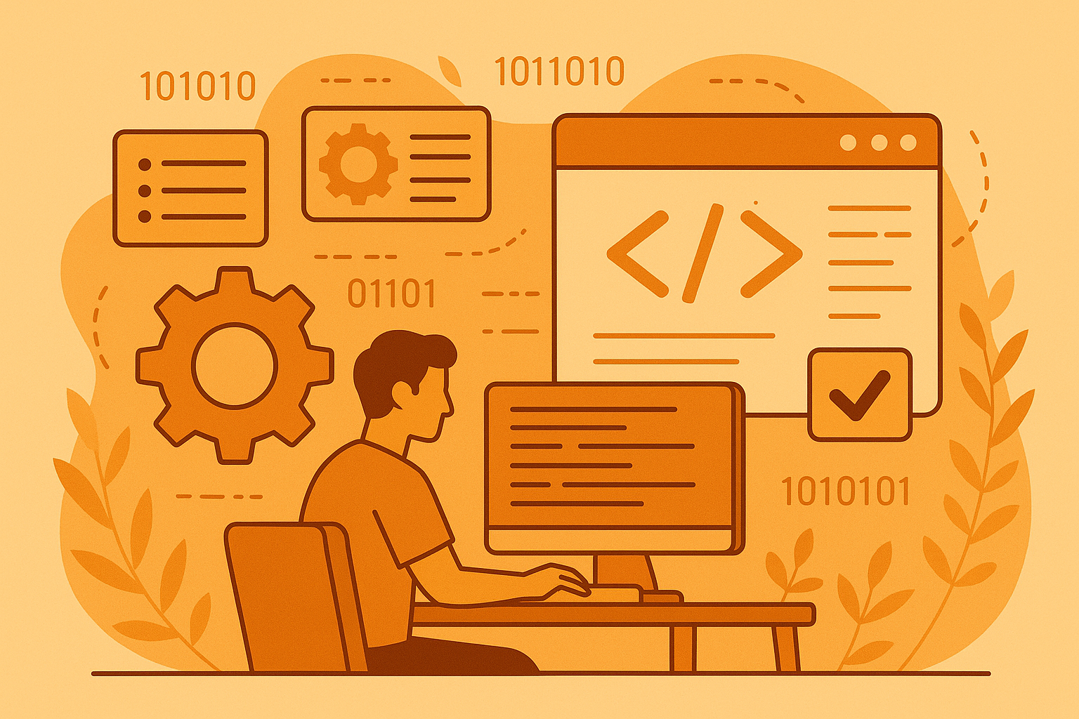 报销多少钱管理系统如何解决企业报销痛点？
