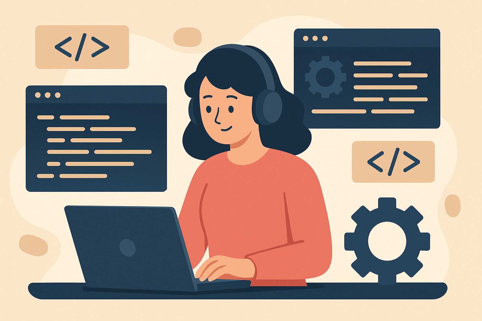 中小企业差旅服务能否与现有的财务SaaS系统完美对接？