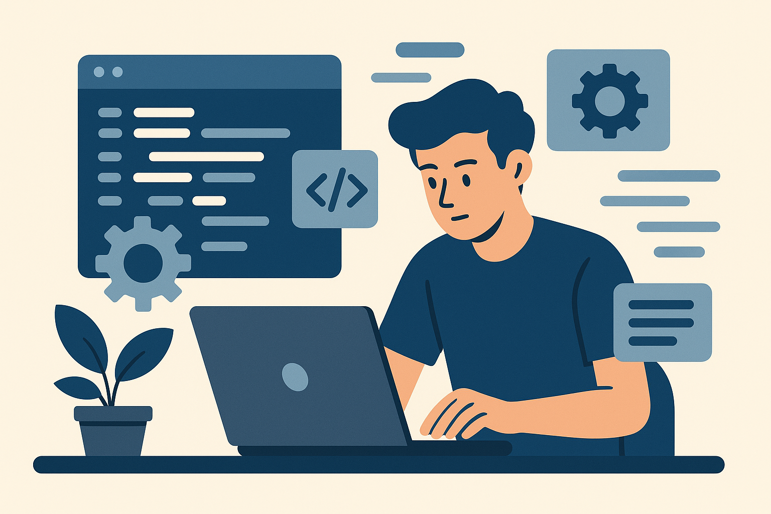 全球差旅公司：未来差旅趋势会发生怎样的变化？