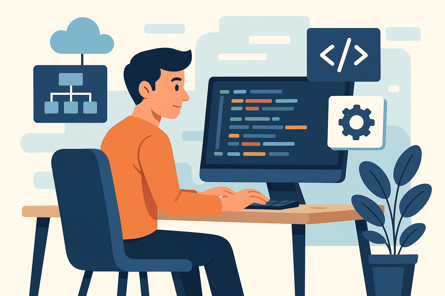 费用报销的审批程序的未来发展趋势是什么？