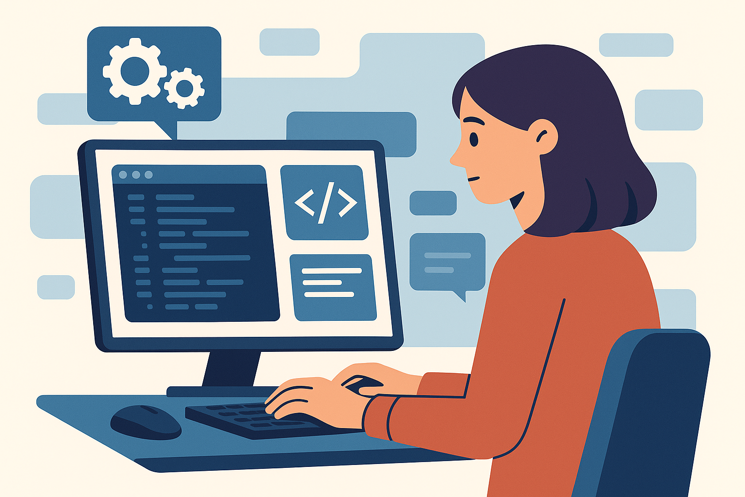 差旅客户在移动办公中面临哪些痛点？