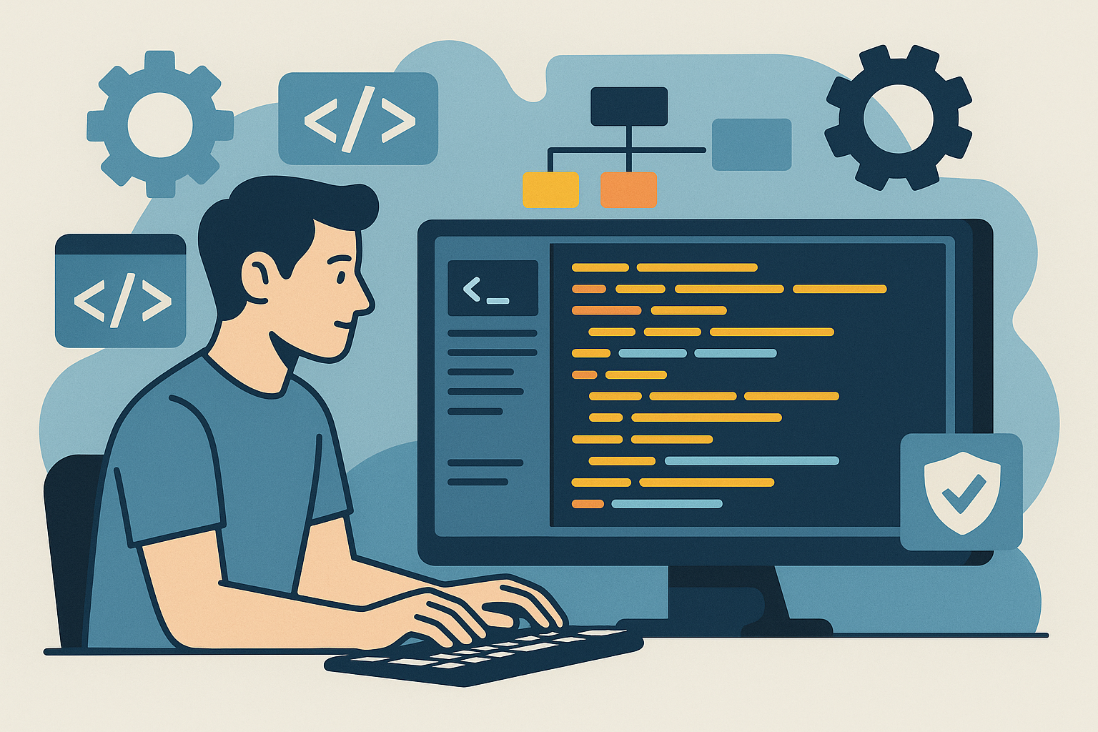 差旅计划方案在改善财务管理中能发挥哪些优势？