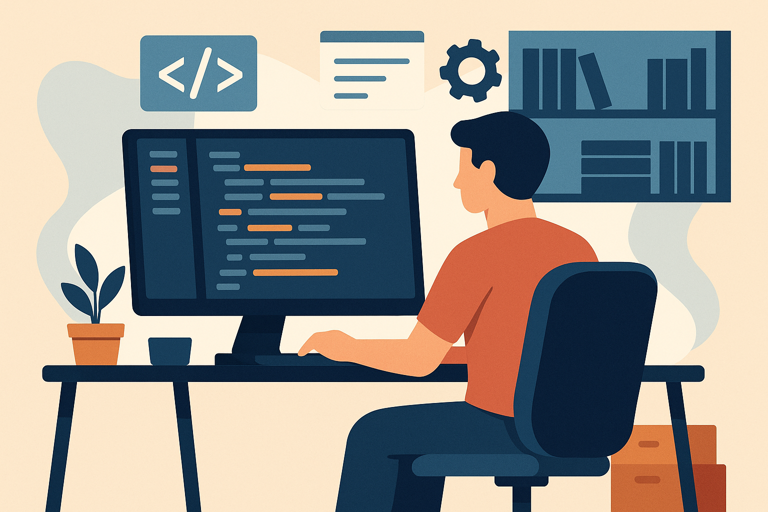 财务报销管理系统那个好？如何与OA系统集成提升效率？