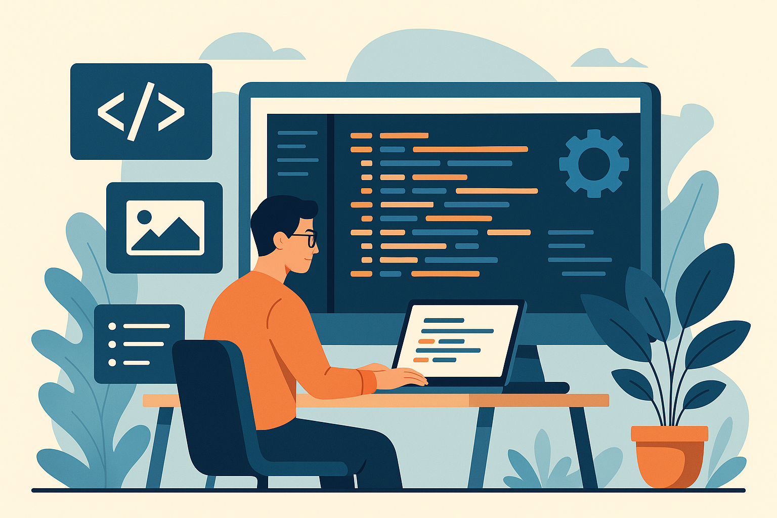 支持多币种的合思差旅计划方案，跨国企业应该如何运用？