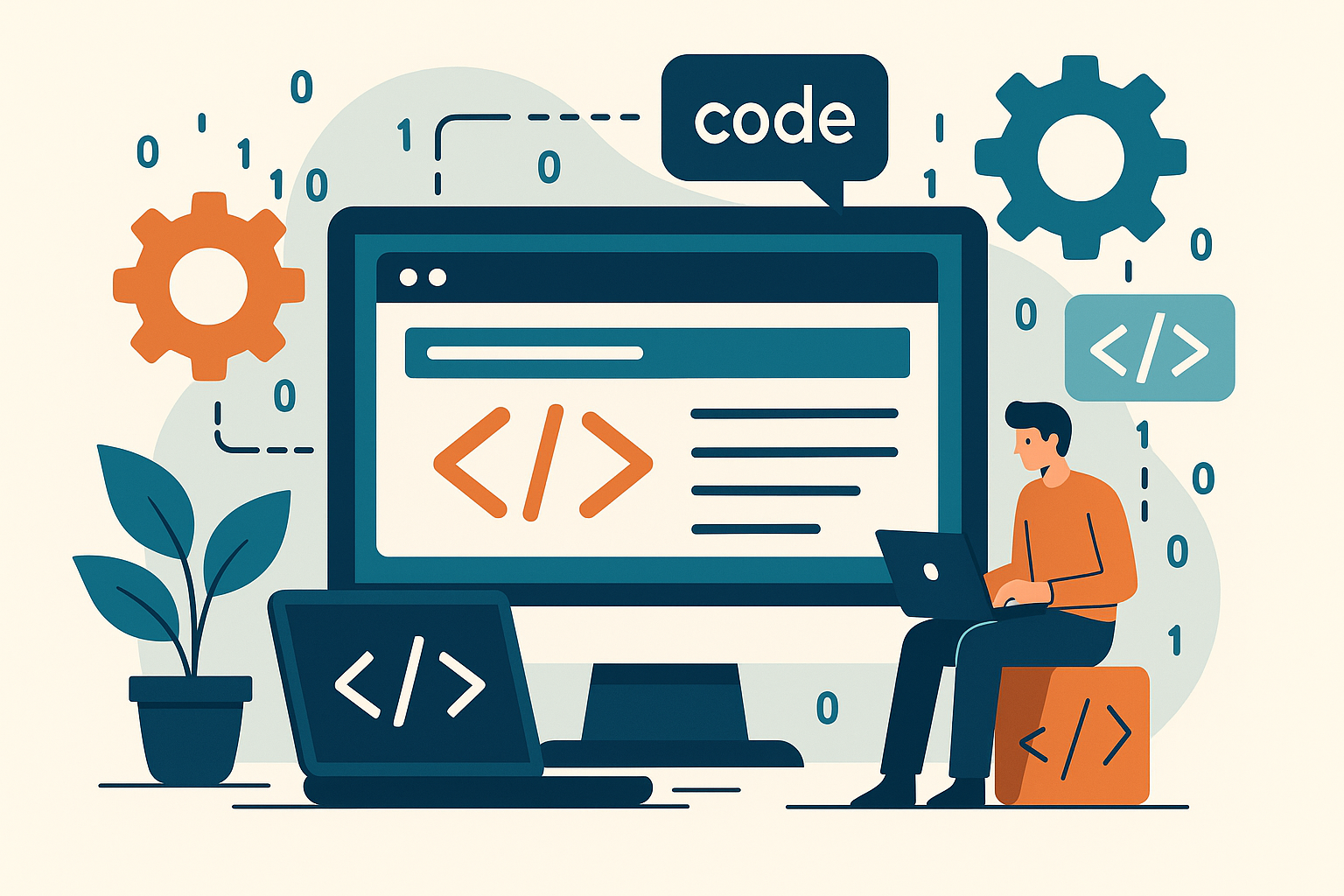 如何选择合适的集团差旅系统以提升企业效率和降低成本？