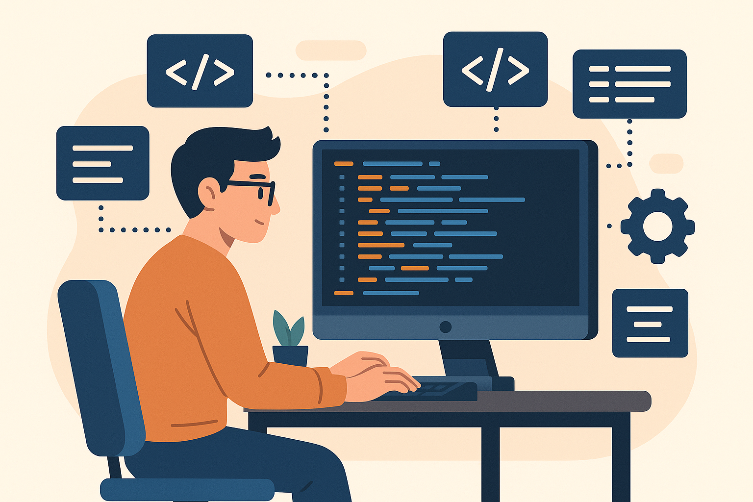 差旅哪家好？合思为你分析排名前几的差旅服务！