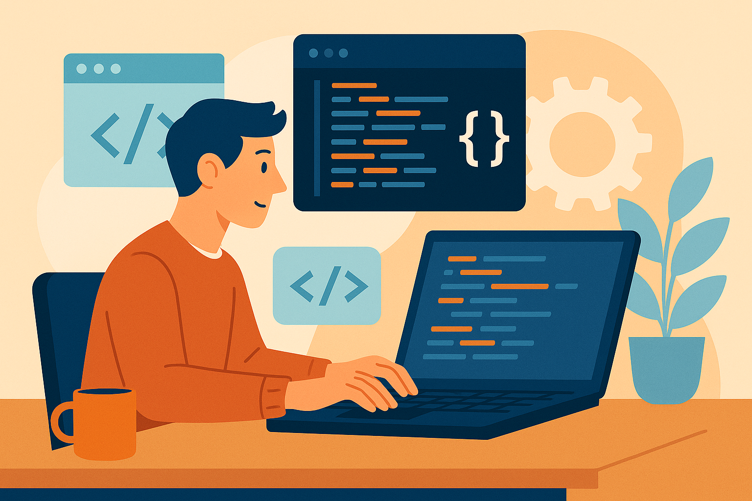 好用的财务管理系统适合中小企业吗？