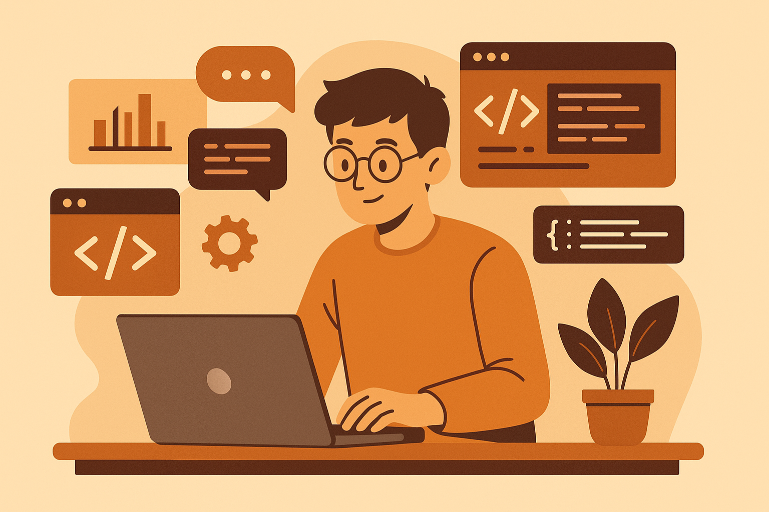 集团差旅平台能为企业节省多少费用？合思深入分析