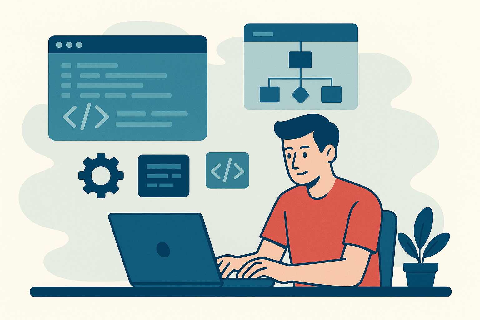 在哪些地方可以下载合思的免费网上报销系统白皮书？