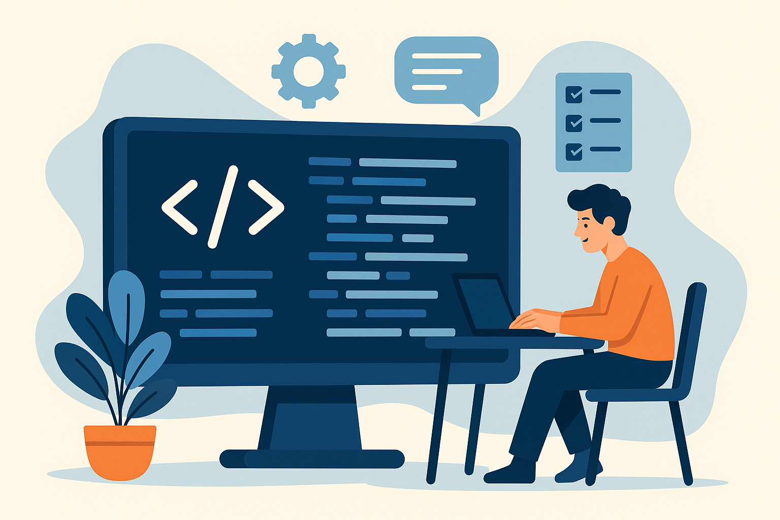 差旅如何管理？合思能否满足中小企业的差旅需求？