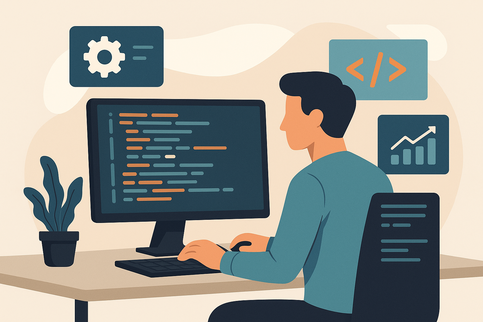 合思网上报销系统与其他系统相比有何优势？