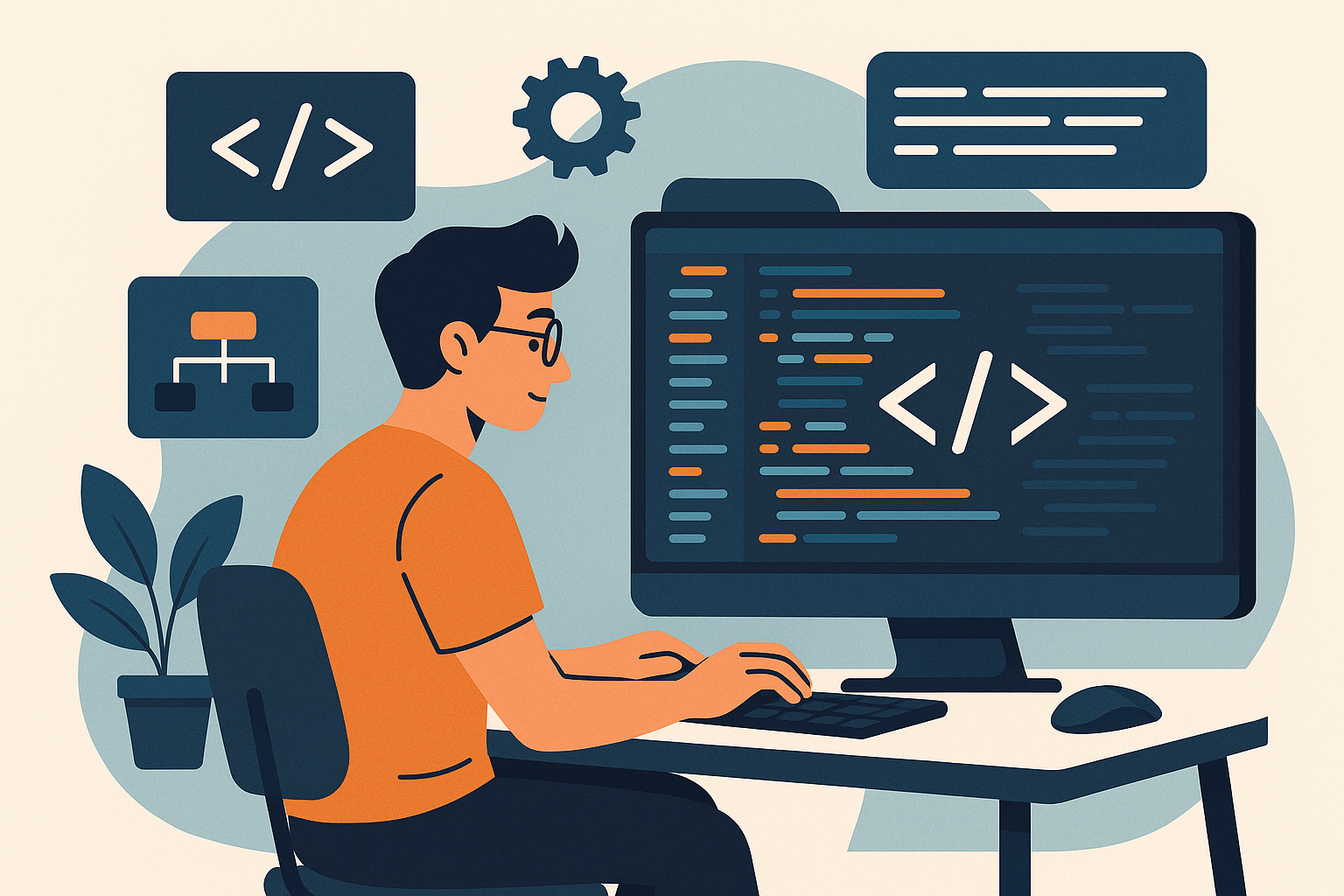 差旅管理有哪些最新趋势在行业内备受关注合思？