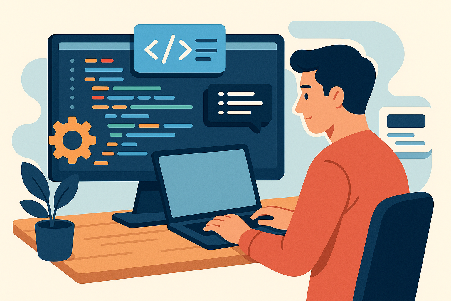 专业差旅管理公司对于中小企业的需求有什么特别之处？