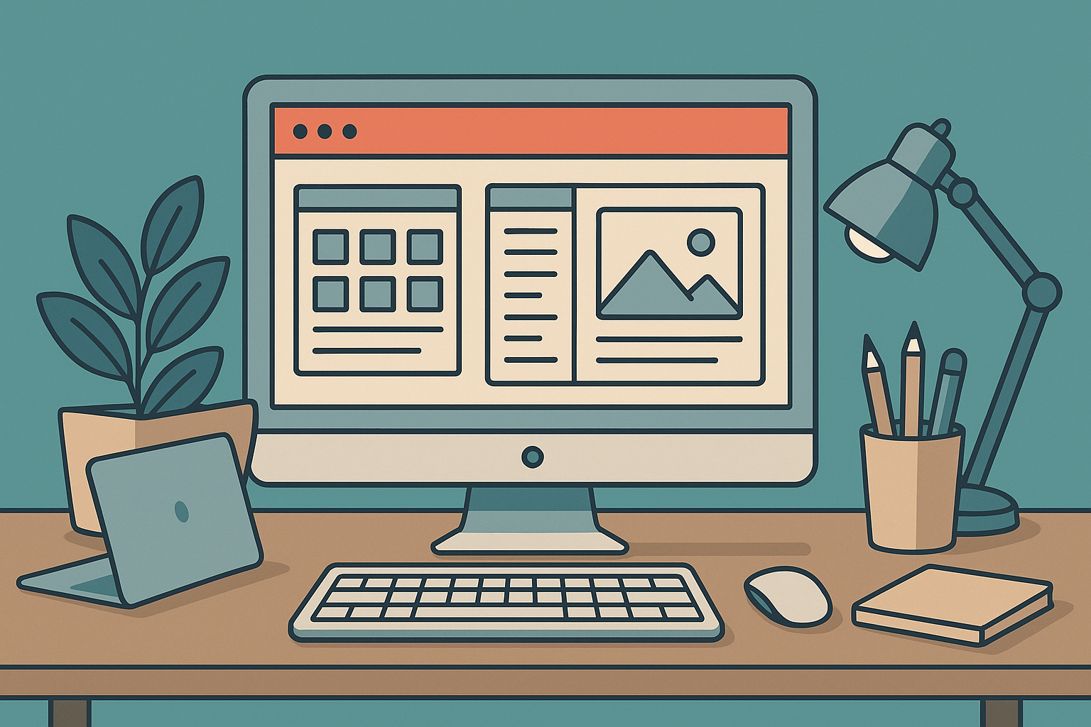 财务审批报销系统能否简化您的审批流程，合思如何帮您实现？