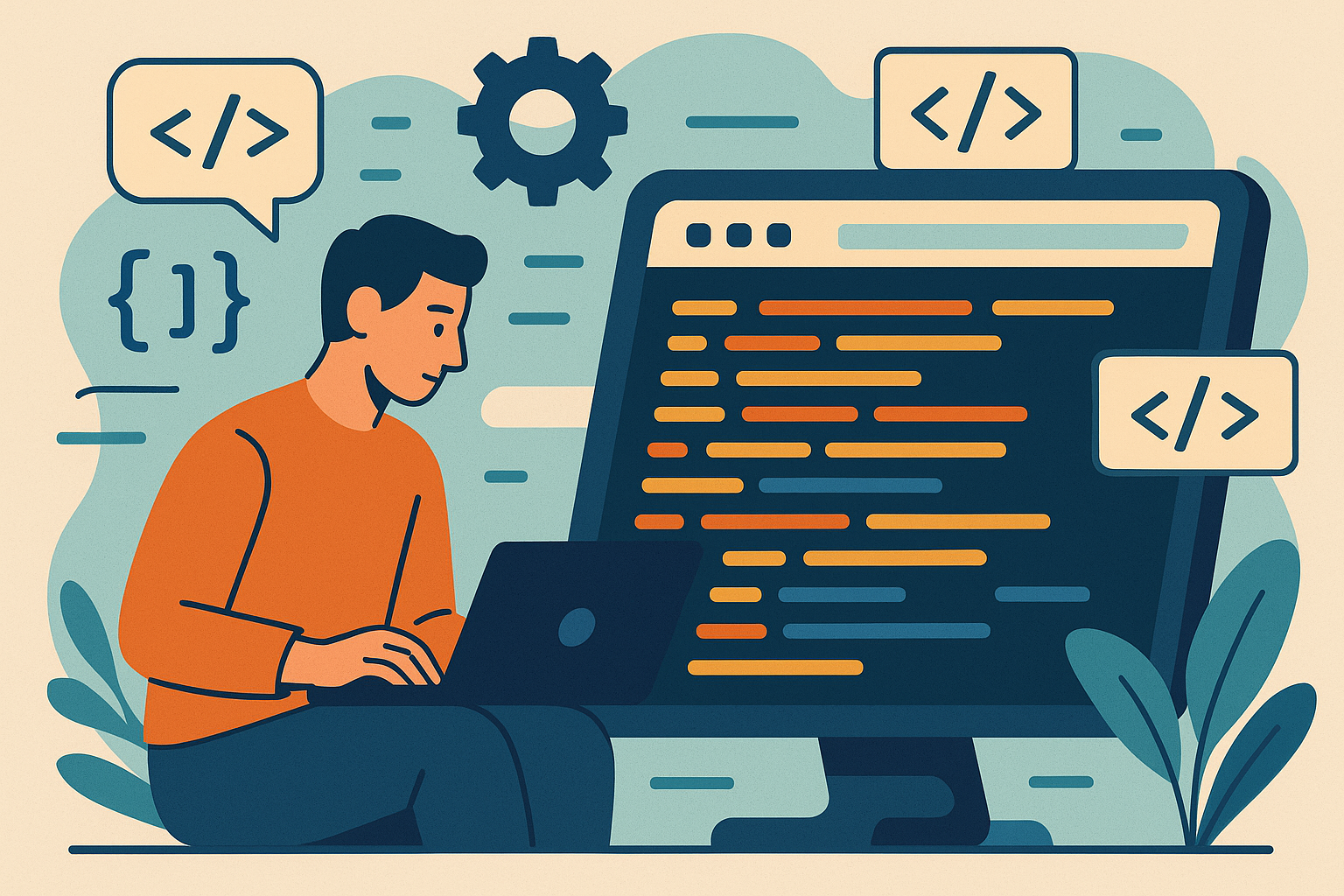 是否有开源的差旅管理中心可供下载和使用？