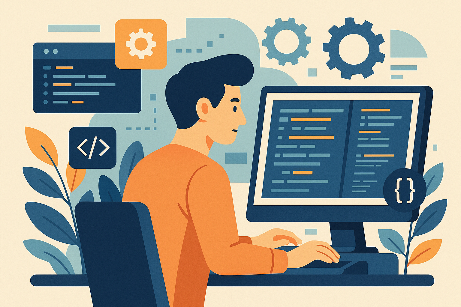 合思差旅服务解决方案在大型企业中的应用案例有哪些？