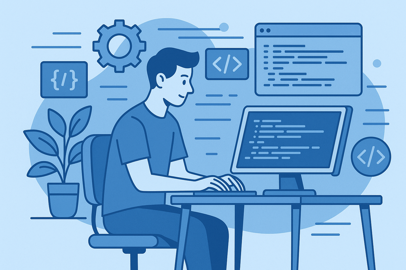 公司差旅管理办法如何通过数据分析与报表优化决策？