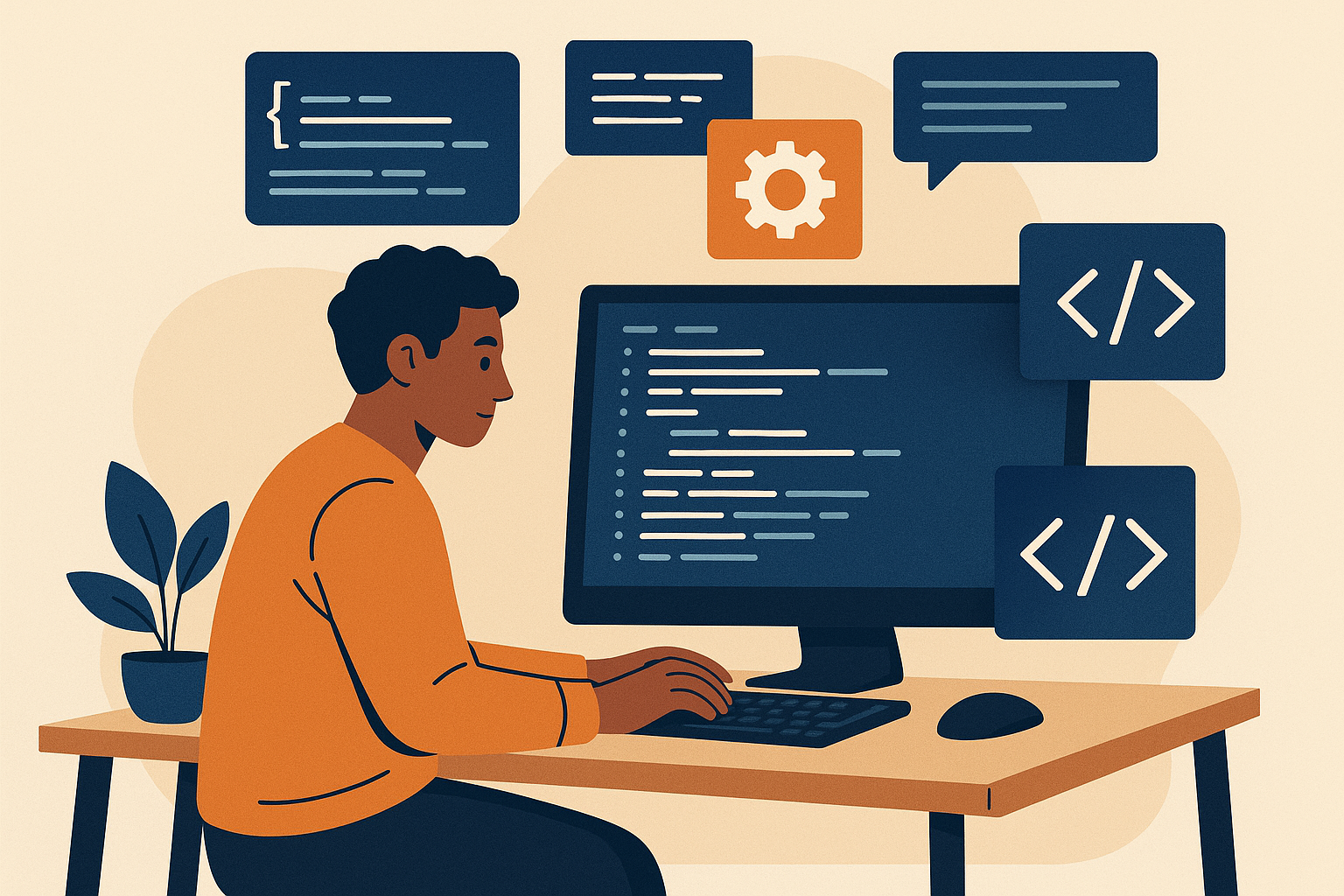 最佳销售差旅管理平台是什么？合思能为您提供怎样的解决方案？