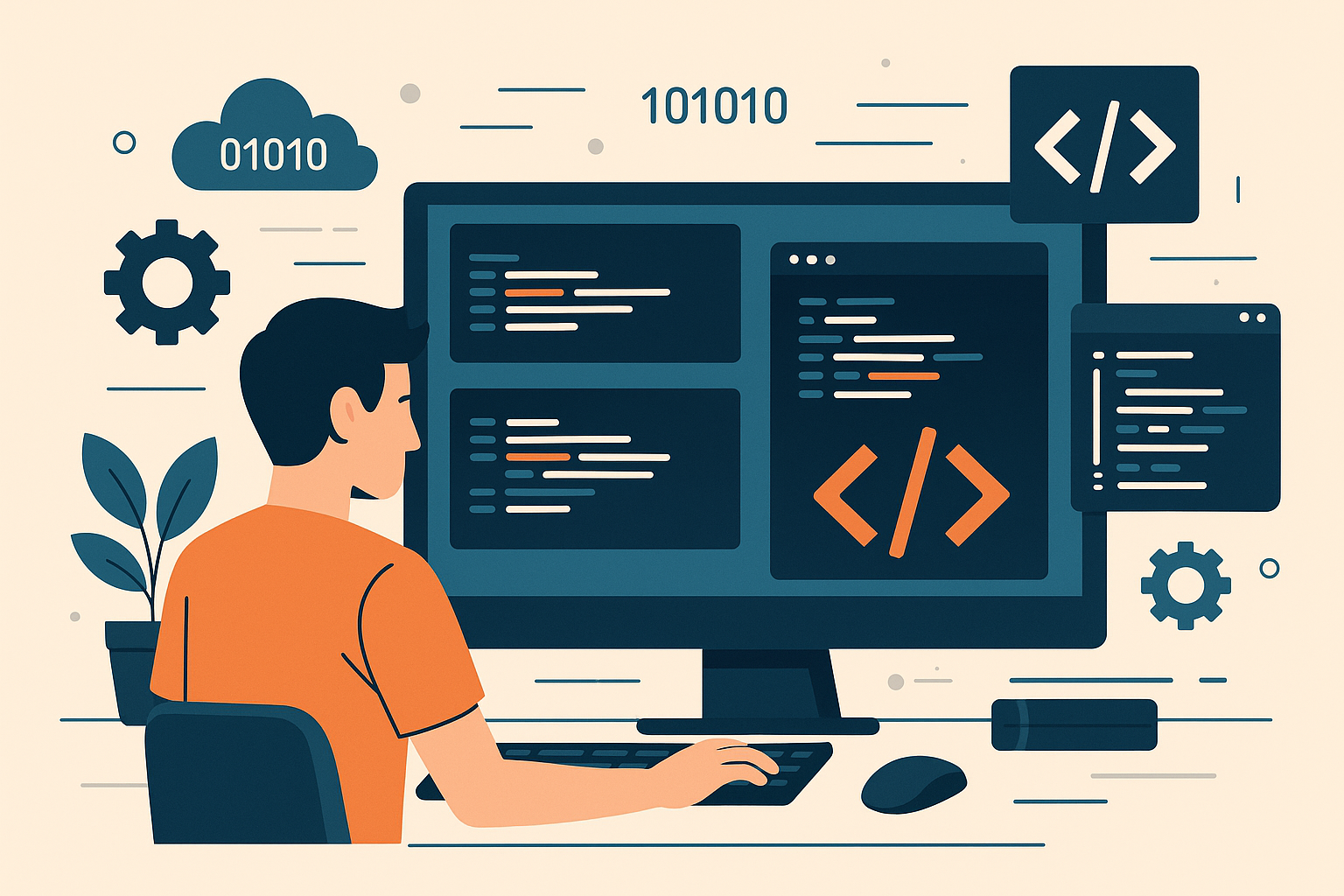 差旅企业的发展能够如何实现成本节约与预算控制？