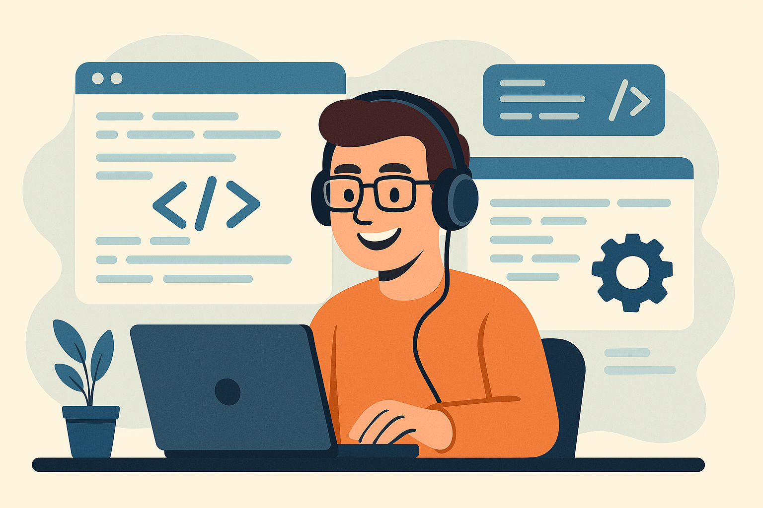 报销方便的系统能否有效降低企业的财务管理成本？