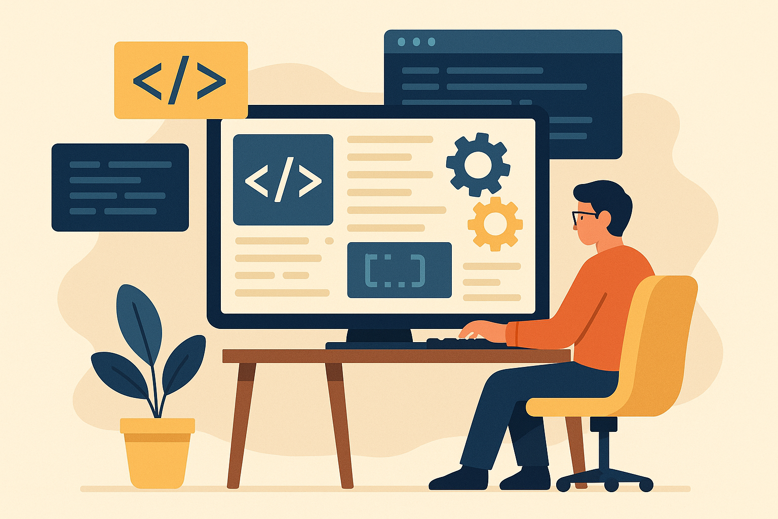 差旅管理介绍如何通过有效成本节约提升企业利润？合思助您省心省力！