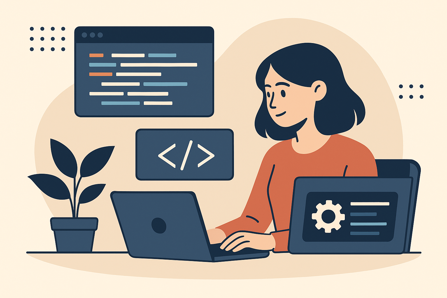 单位企业差旅是什么？合思提供的多平台集成方案能否提升差旅管理效率？