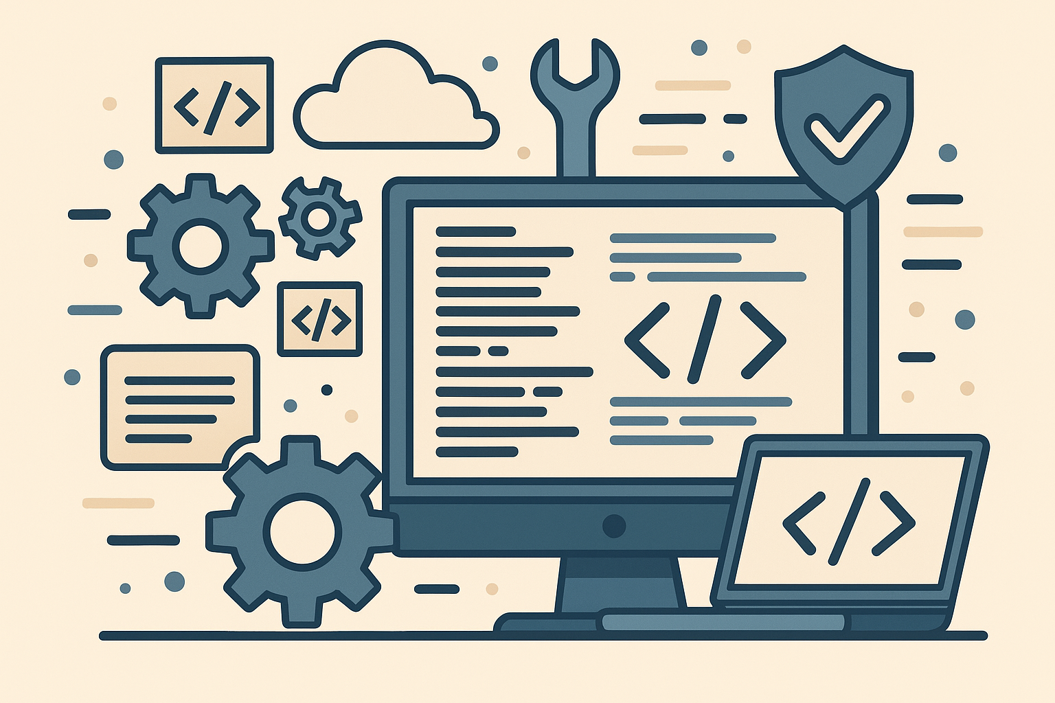 公司差旅支付如何实现自动化流程以减少审批时间？