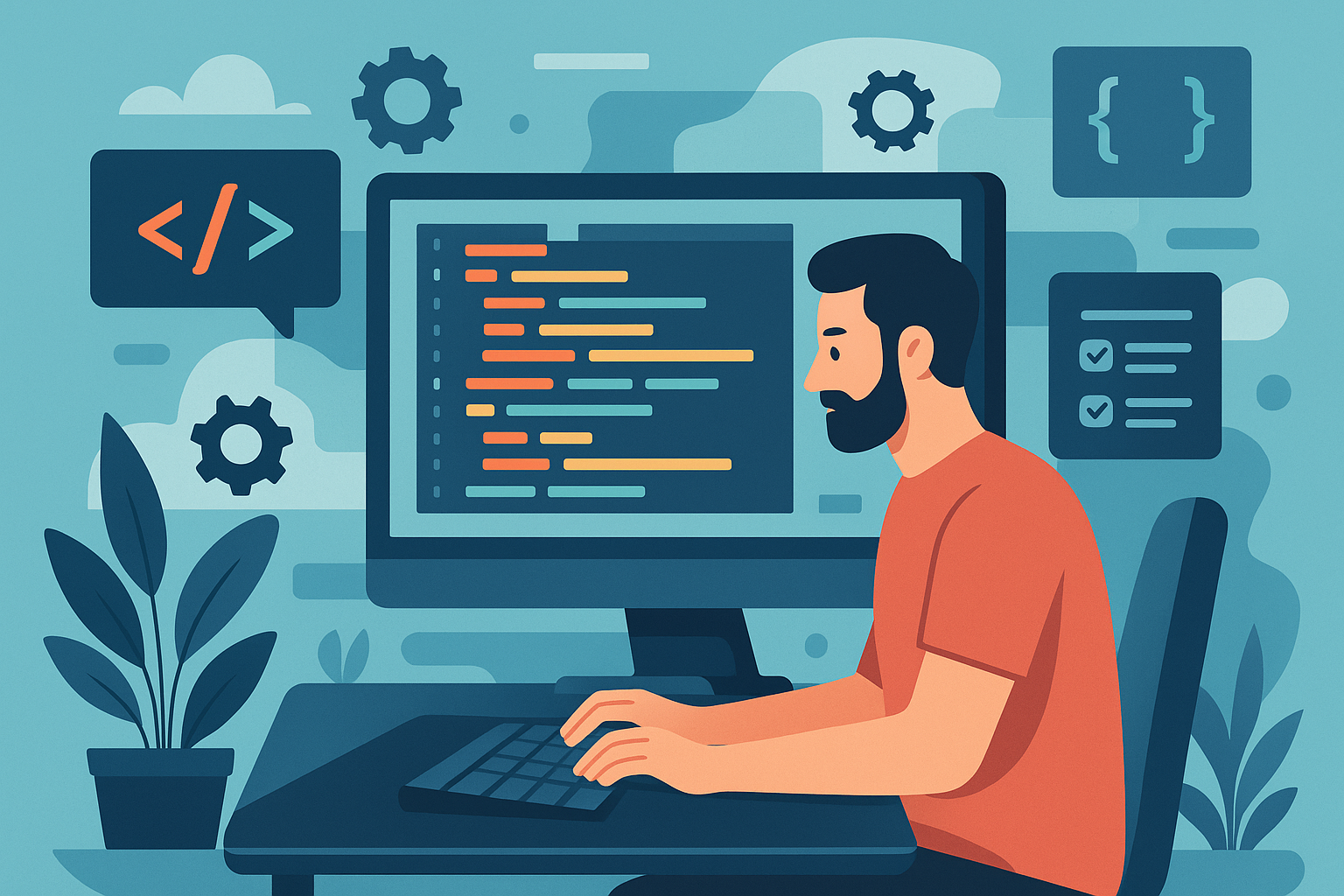 合思在差旅项目管理中如何应对紧急情况管理与企业级管理工具的需求？