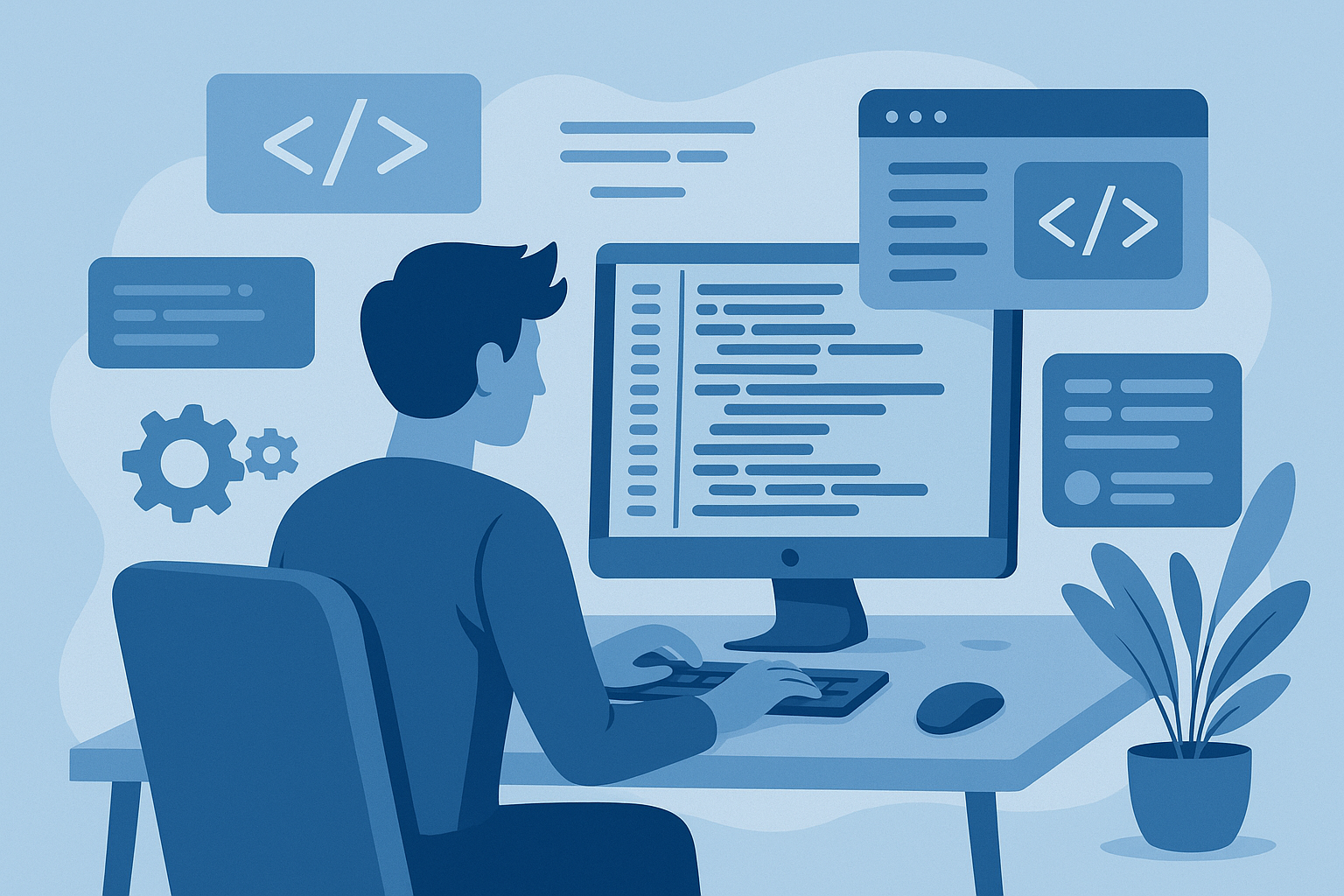 全面预算管理财务系统在紧急情况管理中能起到怎样的辅助作用？