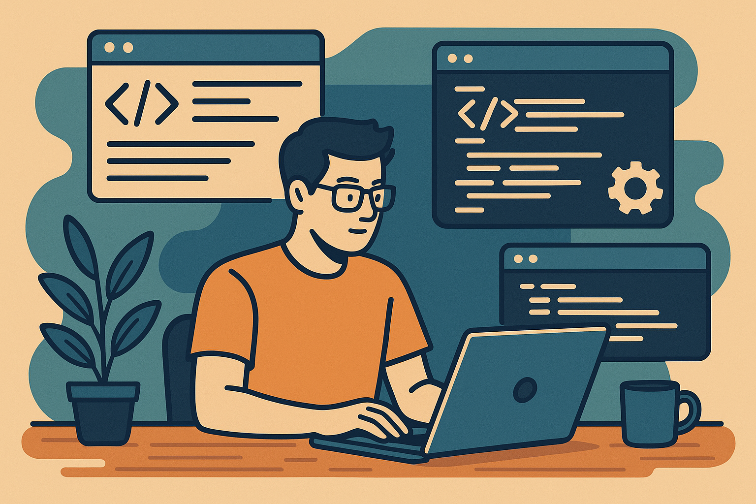 财务记账凭证的加密存储技术