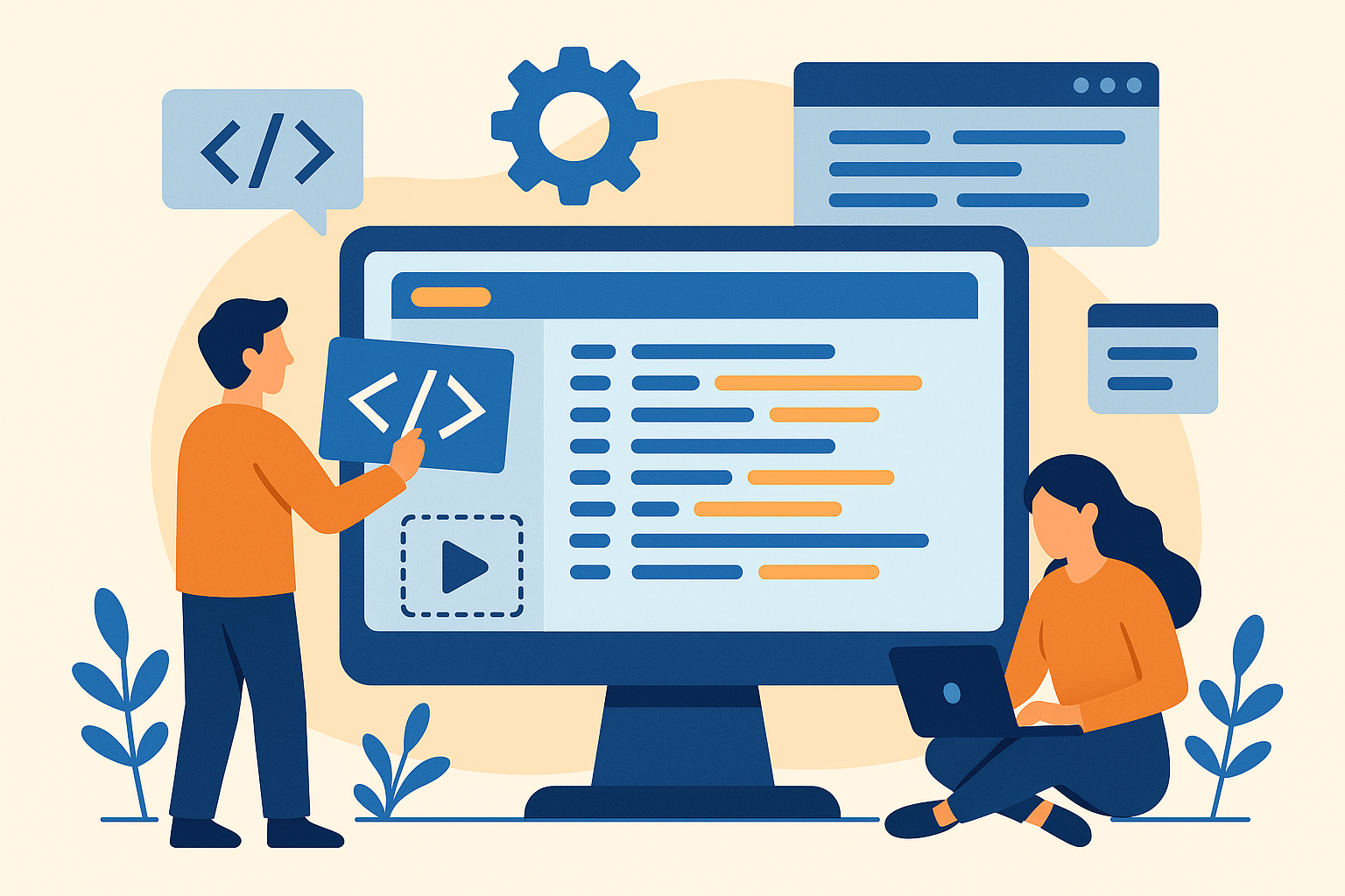 财务报销系统如何适应企业国际化发展需求